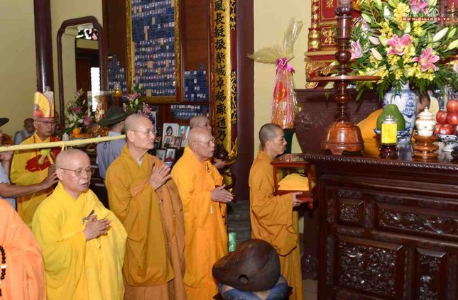 Le chung that HT Phuoc Son- Thien vien Van Hanh (28).jpg