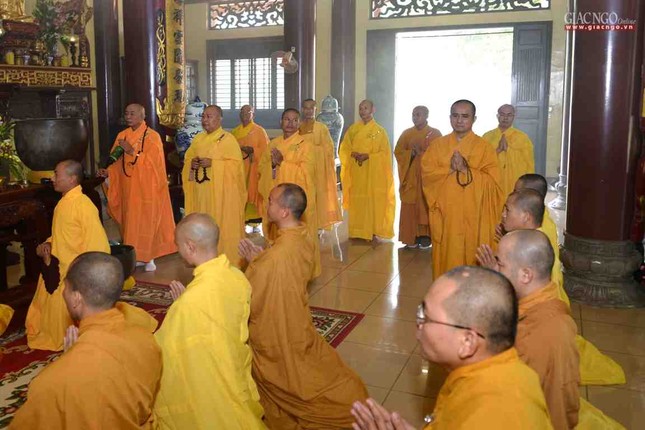 Le chung that HT Phuoc Son- Thien vien Van Hanh (4).jpg