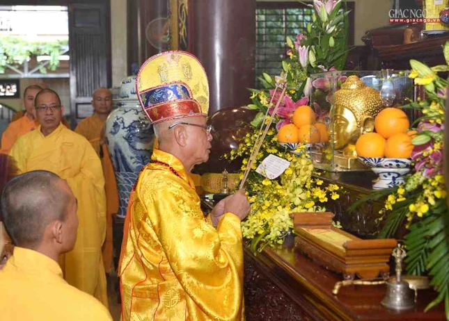 Le chung that HT Phuoc Son- Thien vien Van Hanh (6).jpg