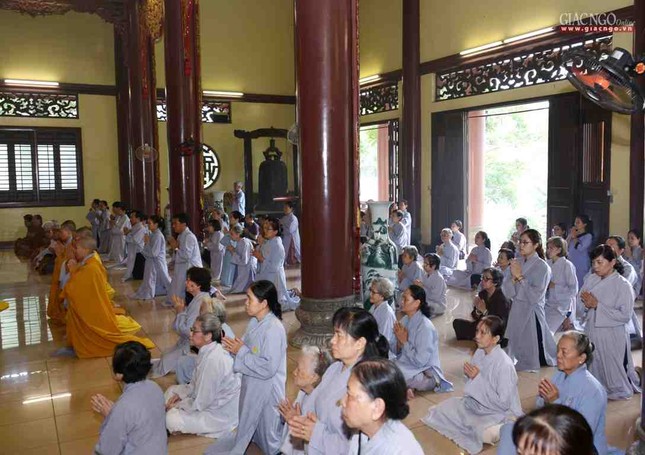 Le chung that HT Phuoc Son- Thien vien Van Hanh (9).jpg