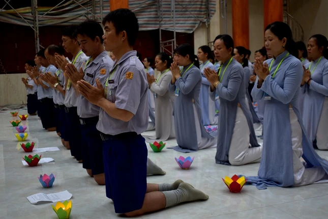 Le truyen dang- 2.jpg