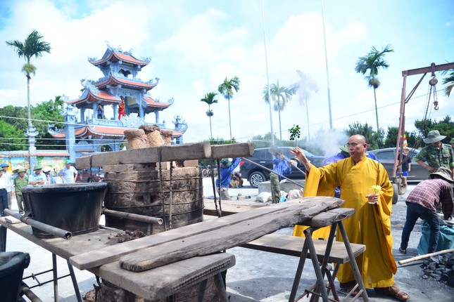 haiphong 1.jpg