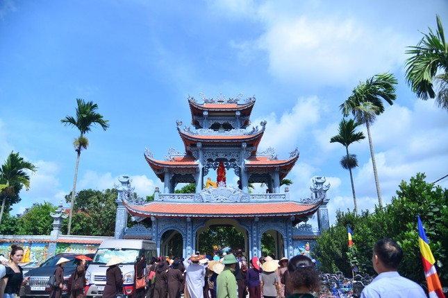 haiphong 2.jpg
