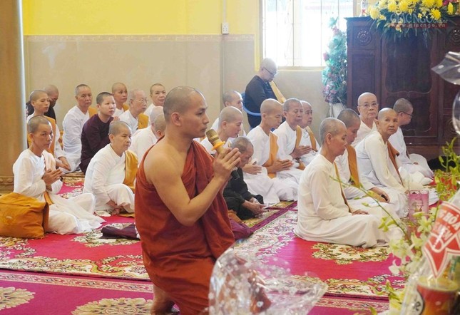 Lễ Đại tường TT.Thích Thiện Minh ảnh 6 18bq.jpg