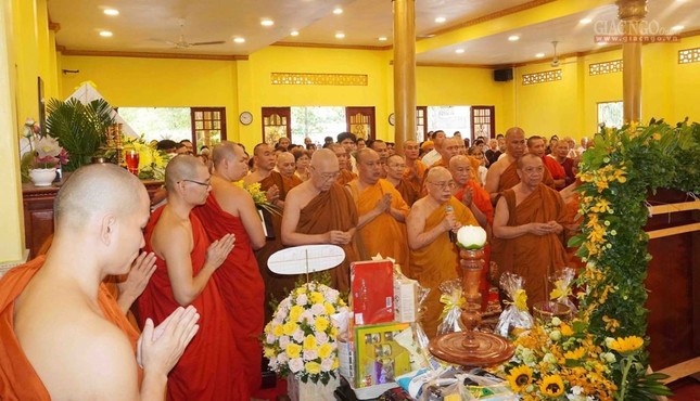 Lễ Đại tường TT.Thích Thiện Minh ảnh 1 3bq.jpg
