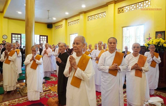 Lễ Đại tường TT.Thích Thiện Minh ảnh 4 5bq.jpg