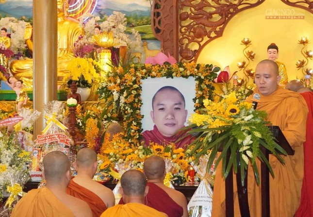 Lễ Đại tường TT.Thích Thiện Minh ảnh 3 9bq.jpg