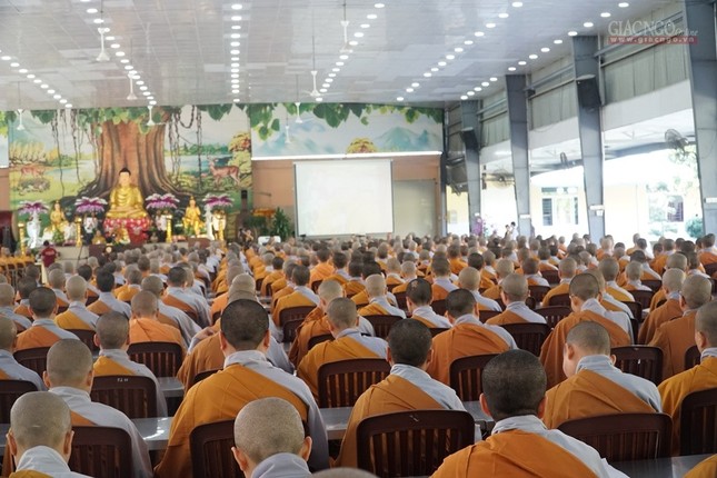 Ban Hoằng pháp, Ban KT-TC T.Ư thăm Phật giáo TP.HCM ảnh 14 H15.jpg
