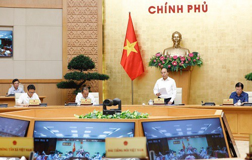 Thutuong.jpg