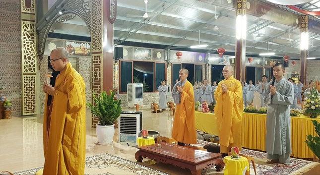 Nghệ An: Các chùa cầu siêu anh hùng liệt sĩ ảnh 3 a3.jpg