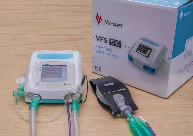 maythovsmartvfs510.jpg