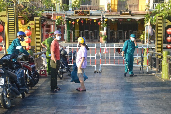 anhhoian.jpg