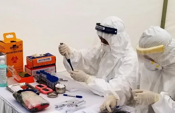 Hơn 800.000 người đã đến Đà Nẵng và trở về các địa phương ảnh 1 20200331_102317_wdhm_2a4b3a32_0c09d88d.jpg