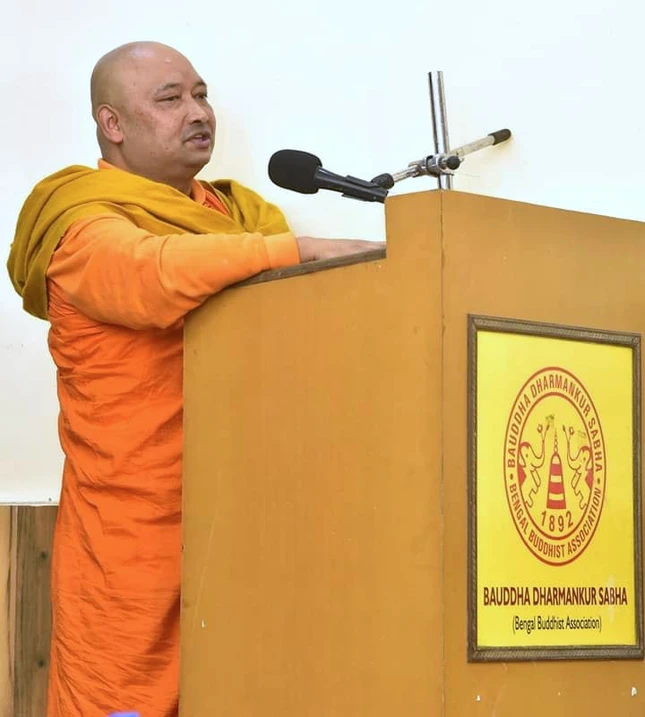 Venerable Bhikkhu Bodhipala.jpg
