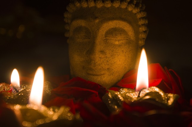 candle.jpg