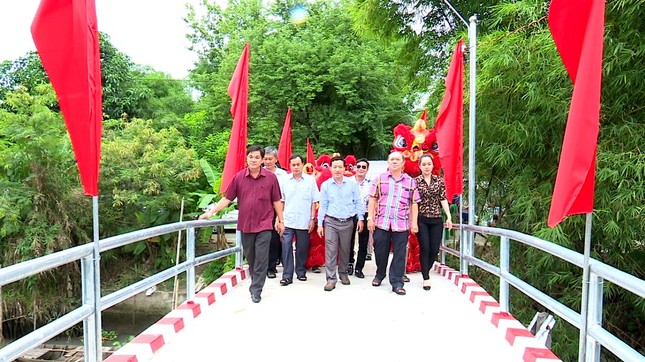 Các hoạt động từ thiện hỗ trợ người nghèo ảnh 2 HINH 2.jpg