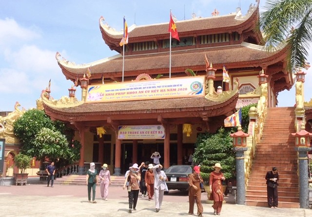 thaibinh38.jpg