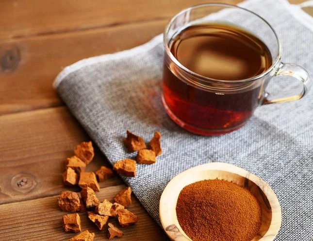 trich xuat tu nam.jpg