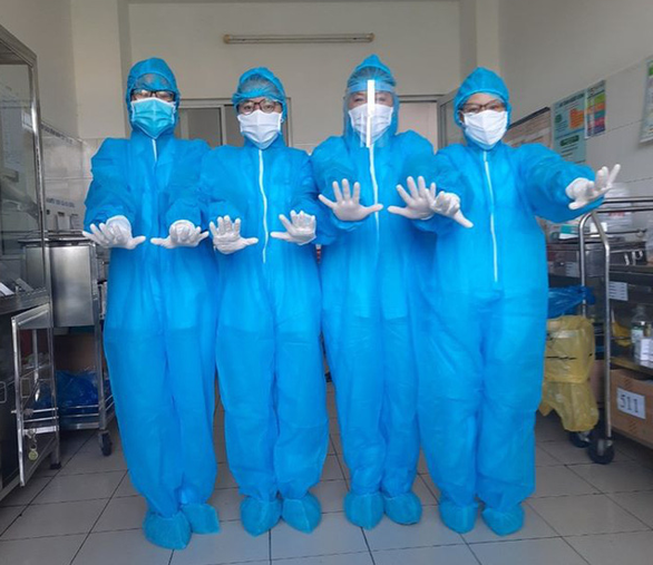 anh dnang.png