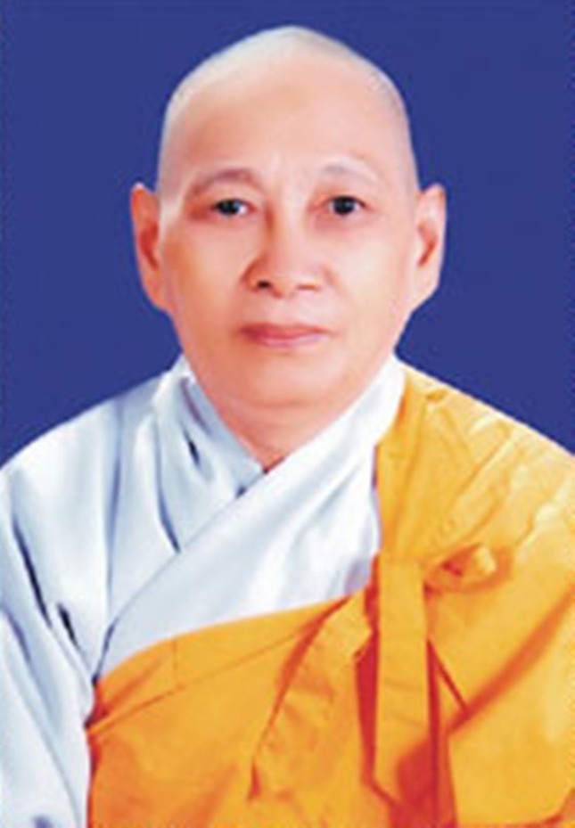 NiSuDieuQua2.jpg