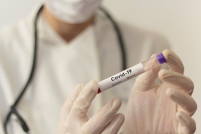 duong-tinh-virus-corona-23.jpg