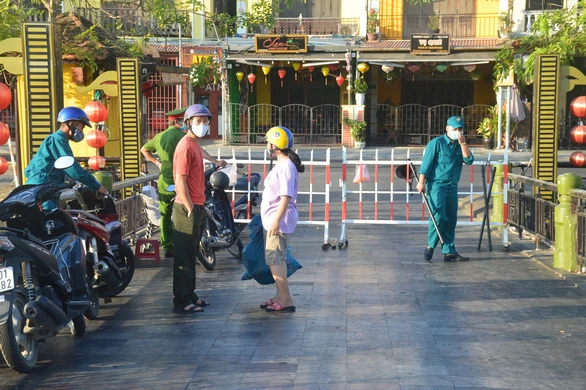 Hoian 111.jpg