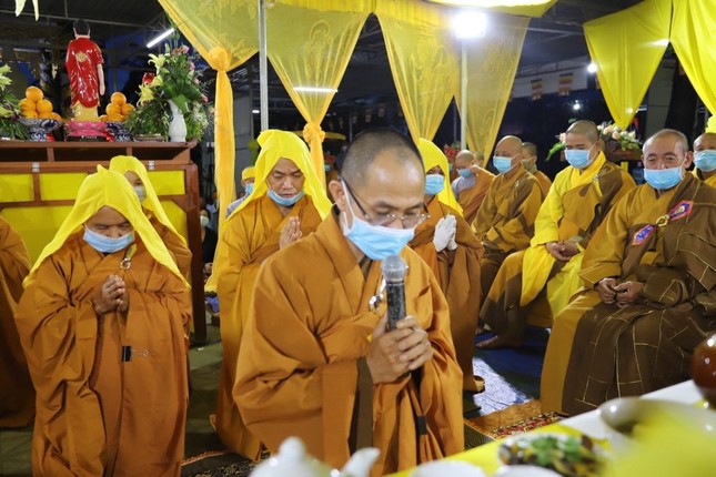 aPhu yen 1.jpg