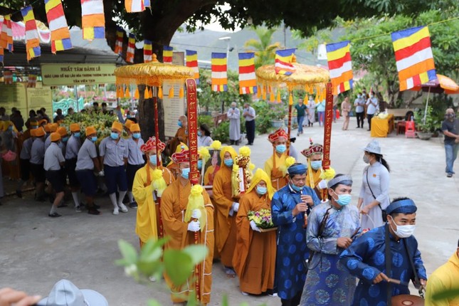 aPhu yen 2.jpg