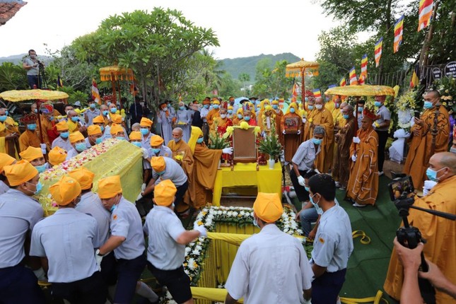 aPhu yen 3.jpg