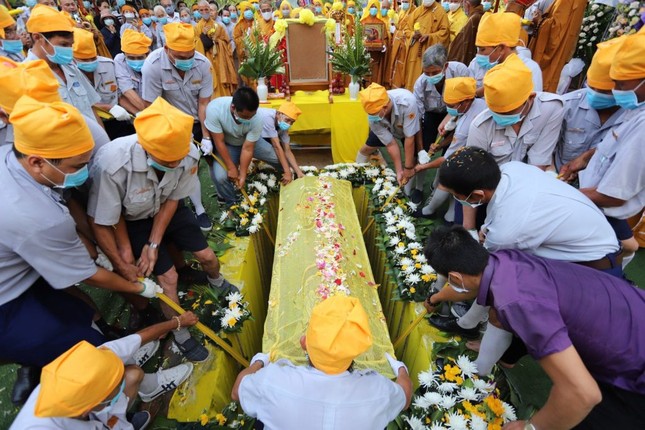 aPhu yen 4.jpg