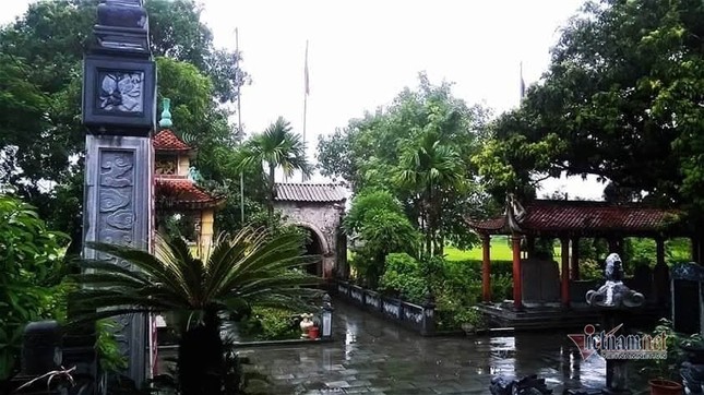 ni-su-gia-dien-tim-cach-dua-tre-bui-doi-ve-chua-cuu-mang-4_jpg_1.jpg