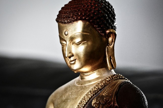 buddha.jpg