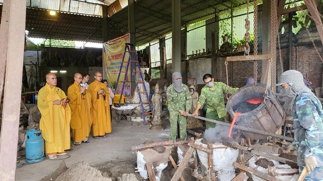 nghean duc tuong.jpg