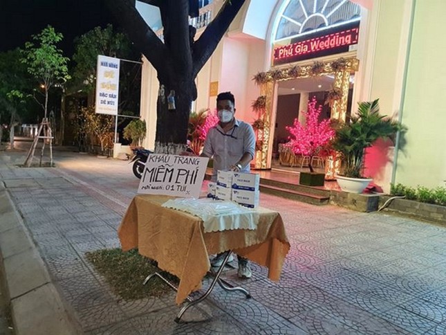 hinh xh GN 1062 (1).jpg