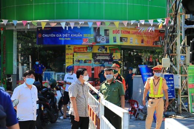 hinh xh GN 1062 (2).jpg