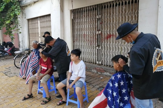 hinh xh gn 1061 (1).jpg