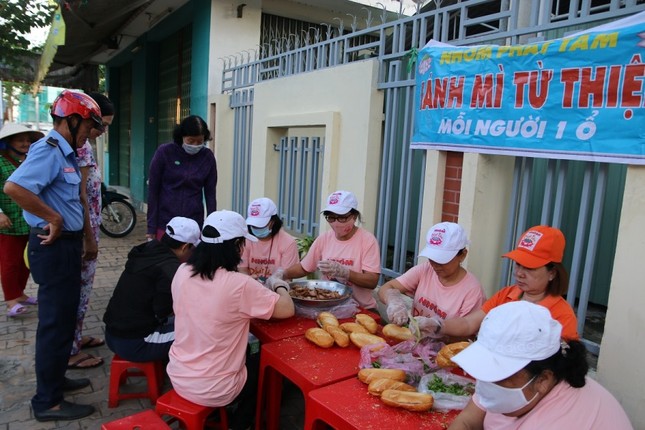 hinh xh gn 1061 (2).jpg