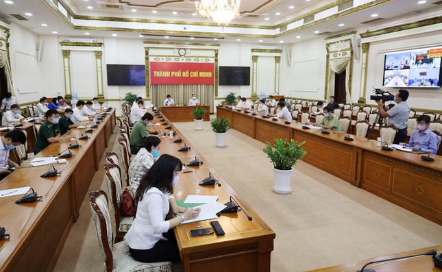 Hop bao Covid 1008_11.JPG