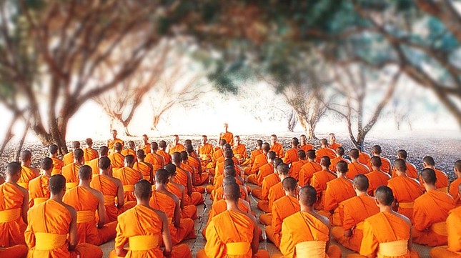 Phamthanh.jpg