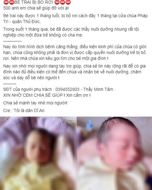 anhHieu.jpg