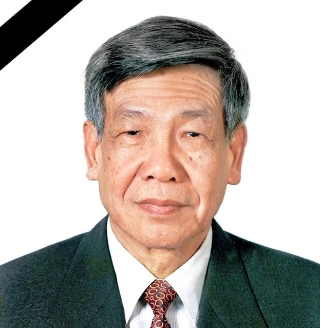 Cu Le Kha Phieu.jpeg