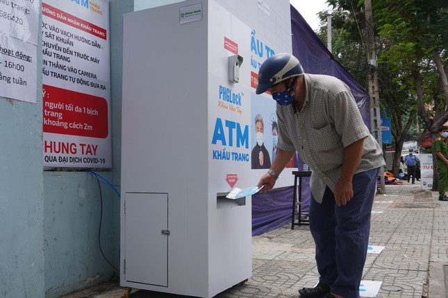 4atm.jpg