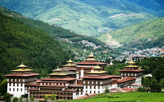 bhutan.jpg