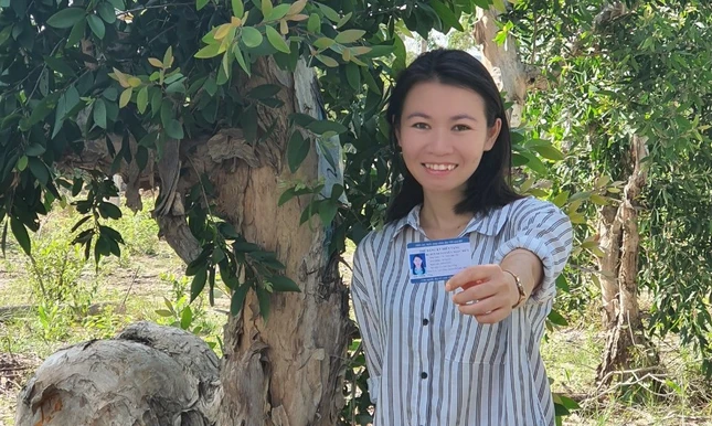 Trangtre.1061. 1.jpg