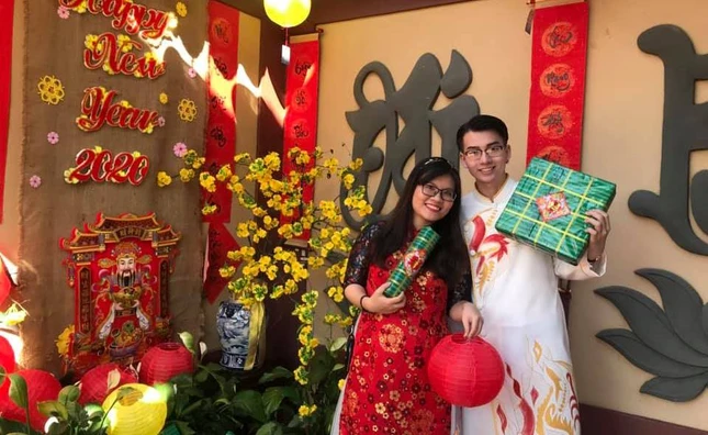 Trangtre.1061. 3.jpg