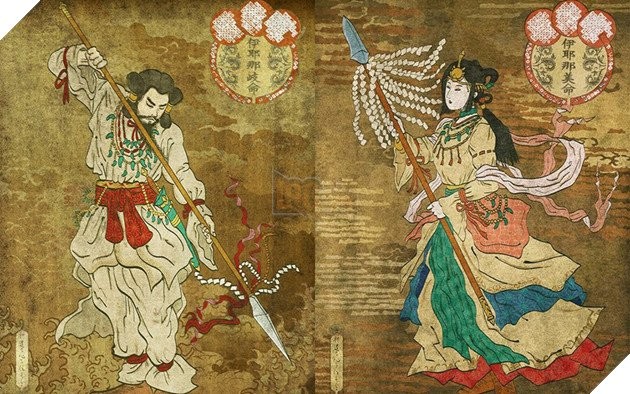 Thần linh trong thần thoại cổ đại ảnh 2 11a.jpg