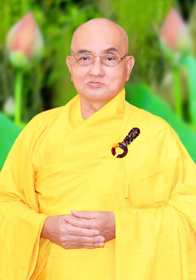HT Dong Thap.jpg