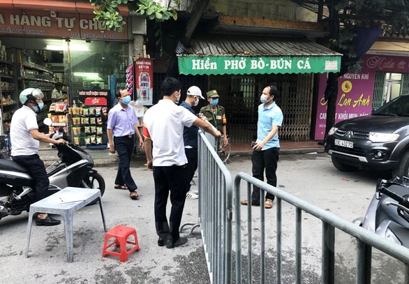 phong toa - Hai Duong.jpg