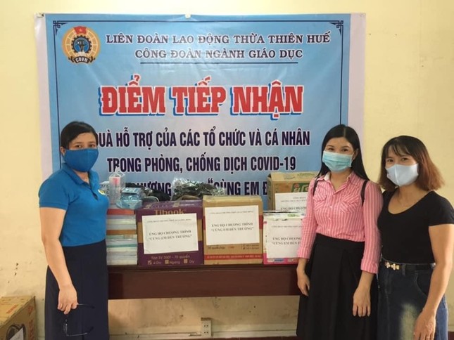 Cungemtoitruong (6).JPG