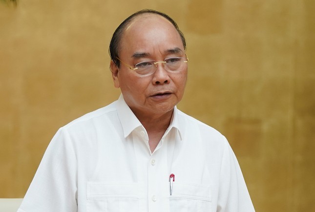 anh QHieu.jpg